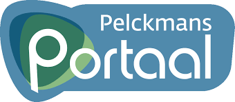 pelckmans